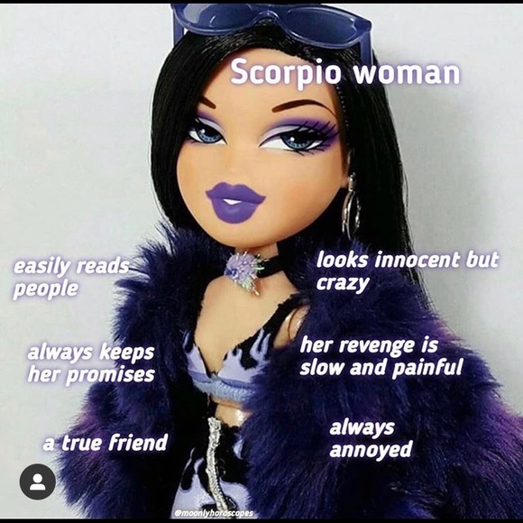 glossboss17